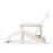 Aspasija Wood Foldable Outdoor Adirondack Chair-192613023
