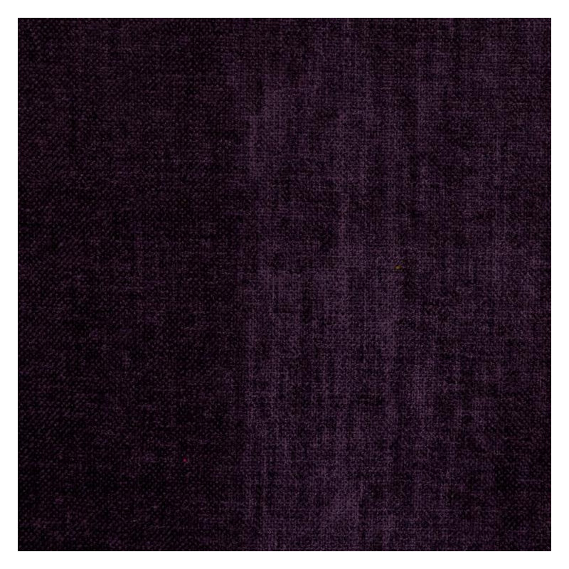 Tissu Deauville, Prune