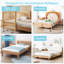 Toddler Bed Rail-75457121