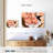 Shuttleworth Spa Red Nails-107960436
