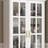 Siouxie Freestanding Linen Cabinet-2146639511
