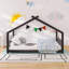 Lit en bois House House-2037327773-2037327774