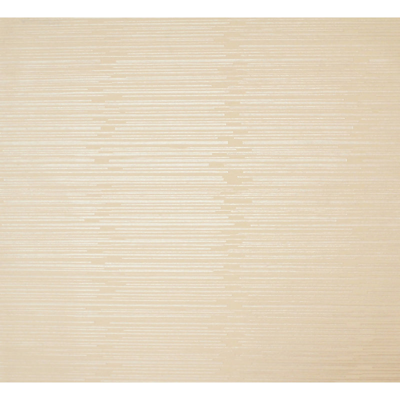 Boudin Abstract Roll, Beige