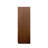 63'' 2-Door Kitchen Pantry