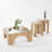 Coffee Table Set-1064921945