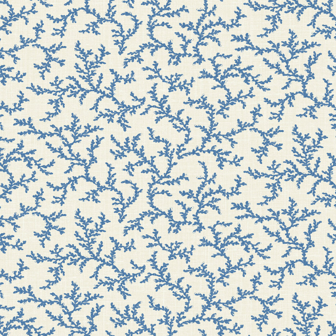 8.23m x 68.5cm Matte Wallpaper Roll