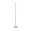 Romeir 131cm Matte Traditional Floor Lamp