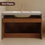 YB813-760-NOYER-02-Base