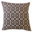 Housse et insert de coussin carré mattalyn and Rennie & rose-531347645-453530328