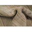 Tapis oriental à petits animaux 3 x 5