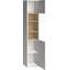 Reba Display Cabinet-25294198