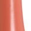 Landover Table Lamp-31222197