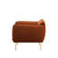 Fauteuil Dru Living Accent Velveta-1175687478