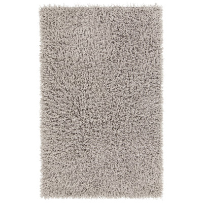 Andrewson Indoor Rug
