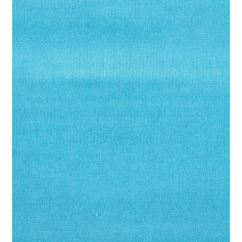 Tissu glamour Essential Velvets, Cortez