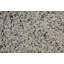 12 in. x 12 in. Polished Stone Tile-38786054