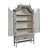 Reims Dining Cabinet