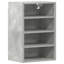 Hanging Cabinet Riga-1757442421