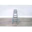 Banc en bois Ashat-2134703102-2134703103