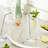 Sippy Stainless Steel Straws