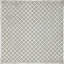 Carreau de mur et de sol en béton 24 po x 24 po Element-36951626