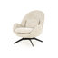 Ryan Swivel Lounge Chair-1590497533