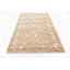 Tapis Jonnye Southwestern-2046825196-2106466397