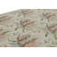 Rug & Kilim’S Tudor Style Rug In White And Cream With Floral Patterns-690150506