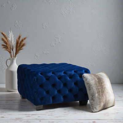 OTTOMAN