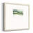 It's It's Time I - impression d'un cadre photo-88081461