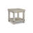 Auberon 2-Piece Table Package