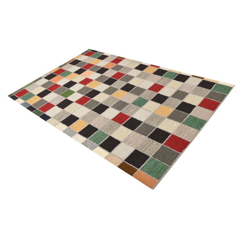Tapis Otto