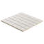 Boscato 12X12 Marble Look Matte Porcelain Mosaic Floor And Wall Tile
