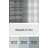 Plaid Indoor Rug-535084152