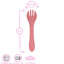 Baby Flatware-86916273