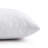 Feather Pillow Insert-726941911