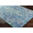 Hillsby Oriental Indoor Rug-22619447