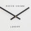 Longstone Clock 50cm-276191964