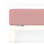 Jersey-Elasthan Spannbettlaken PREMIUM 100% Bio-Baumwolle-75042315-75042416