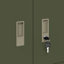 Storage Cabinet-2003591273