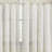 Rasool Tailored 80'' W Kitchen Curtain-1081393465-1081393461