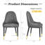 Chaise Mushtak-2047245788