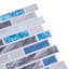 No Subject Wall Decals-999306401