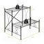 Plant Stand