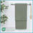 Martex Ultimate 2 Pack Bath Sheet Sage Towel Set-116102878