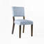 Chaise Aleka-1610181799