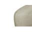 Quinnesec 50cm H Upholstered Side Chair-514136161