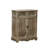 Picture color Solid Wood Shoe Storage Bench-716301344
