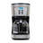 Capresso 12 Cup Programmable Coffee Maker