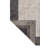 Classic Border-1544534715
